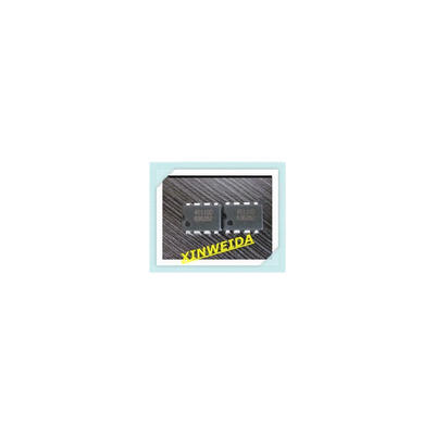 

20pcslot 4511gd 4511 Good qualtityHOT SELL FREE SHIPPINGBUY IT DIRECT