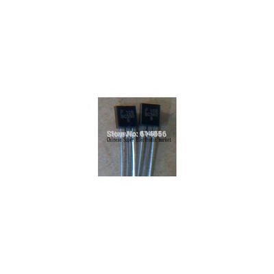 

20PCS BC550B BC560B Each 10pcs BC550 BC560