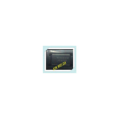 

20pcs/lot sn74lvc16t245dggr sn74lvc16t245 TSSOP48 Good qualtity.HOT SELL .FREE SHIPPING.BUY IT DIRECT