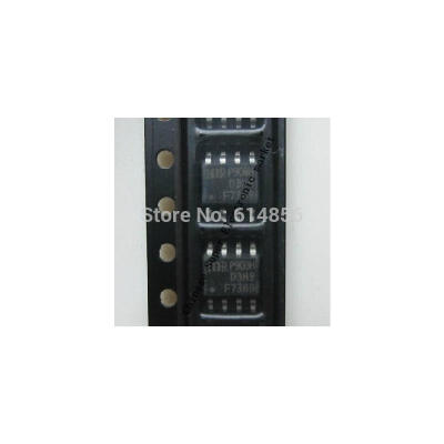 

10PCS F7389 IRF7389 IRF7389TR IRF7389TRPBF SOP-8