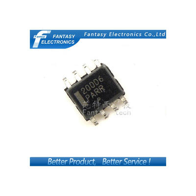 

10PCS NCP1200D60R2G SOP8 NCP1200D60 SOP 200D6 SMD new and original IC free shipping