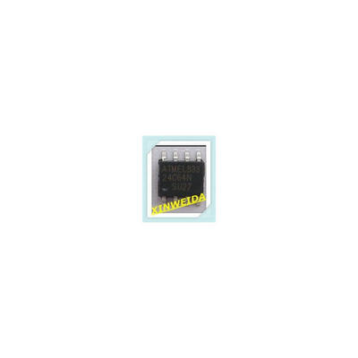 

50pcs/lot at24c64n-10su-2.7 at24c64n-10su at24c64n at24c64 Good qualtity.HOT SELL .FREE SHIPPING.BUY IT DIRECT