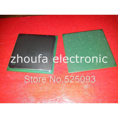 

1pcs/lot NQ84001TNB SL8A8