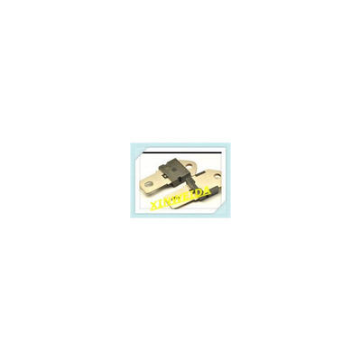 

10pcs/lot ruru15060 to-218 ruru Good qualtity.HOT SELL .FREE SHIPPING.BUY IT DIRECT