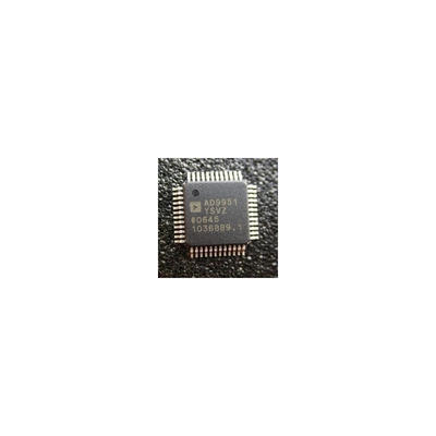 

5pcslot AD9951 AD9951YSVZ TQFP-48 Free shipping