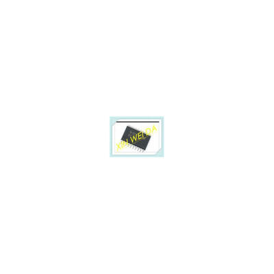 

50pcslot sn74hct245dw sn74hct245 sn74hct hct245 Good qualityHOT SELL FREE SHIPPINGBUY IT DIRECT