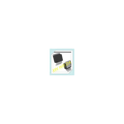 

20pcs/lot lt1513cr lt1513 Good qualtity.HOT SELL .FREE SHIPPING.BUY IT DIRECT