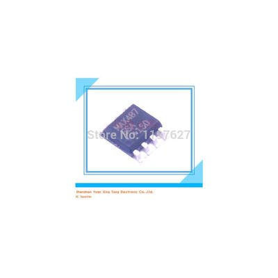

Free Shipping 10pcslot MAX487ESA MAX487 SOP NEW IN STOCK Electronic components IC