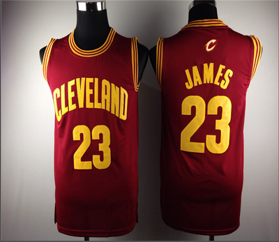 

Qian Xu mens basketball clothes jacket uniform James Curry Harden sportswear mesh breathable plus size