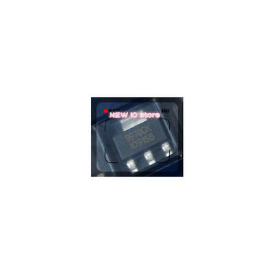 

10pcslot AP9970GK AP9970GK-HF 9970GK SOT-223 Free Shipping