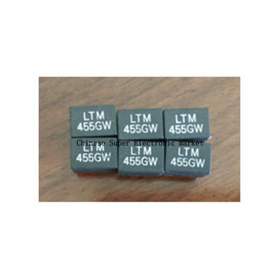 

20PCS LTM455GW LTM 455GW 455GW LTM455G