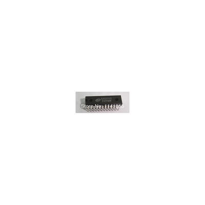 

10PCS SA2111 ShiLan DIP Free shiping Good prices&quality