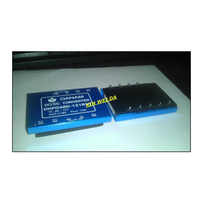 

2pcslot dhp048d-121r25 dhp048d Good qualityHOT SELL FREE SHIPPINGBUY IT DIRECT
