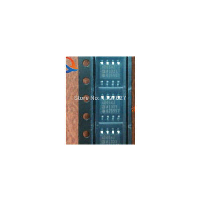 

FREE SHIPPING AD654JR AD654 NEW SOP8 IC 10PCS/LOT