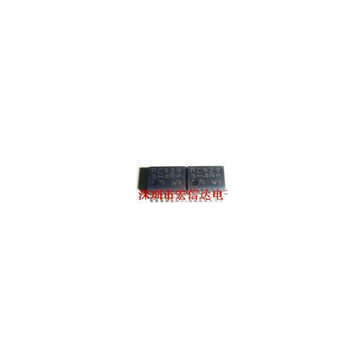 

10PCS free shipping 100% new original new DIP/SOP8 PC929