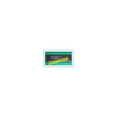 

10pcslot tda8841 tda 8841 dip Good qualtityHOT SELL FREE SHIPPINGBUY IT DIRECT