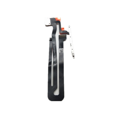 

For Huawei Mate 9 Mate9 MT9 Power Switch On Off Key&Volume Up Down Button Flex Cable Replacement Spare Parts Free Shipping