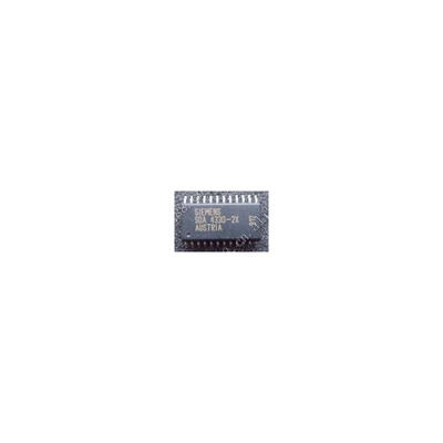 

Free Shipping 1 PCSLOT SDA4330-2X SDA4330-2 SDA4330 SOP NEW IN STOCK IC