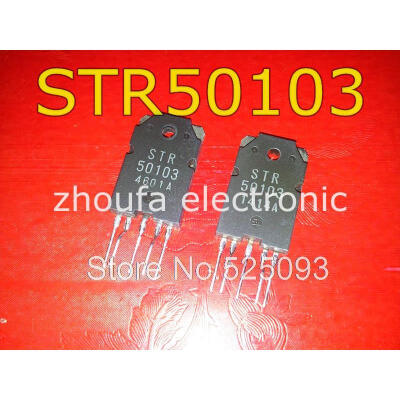

10pcs/lot STR50103 STR 50103