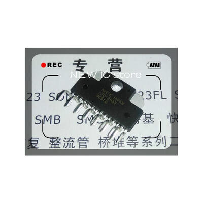 

20pcs/lot UPC1298V UPC1298 PC1298V ZIP14