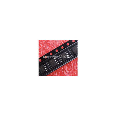 

FREE SHIPPING OPA2652U OPA2652 NEW SOP8 10PCSLOT IC
