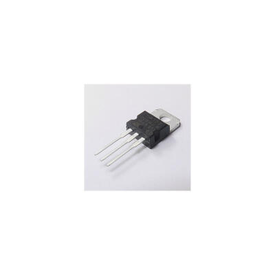 

Free shiping 100pcs TIP122 Transistor Complementary NPN 100V 5A