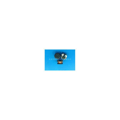 

200PCS 554mm 220uH SMD unshielded power inductors ROHS