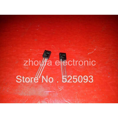 

100pcslot 2N6427