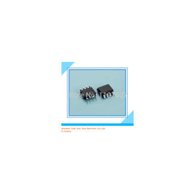 

HOT...FREE SHIPPING STM6928 SOP8 ORIGINAL IN STOCK 10PCS/LOT IC