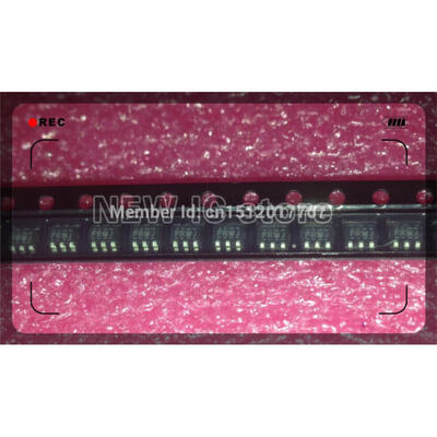 

50pcslot ACT4088US-T ACT4088US ACT4088 SOT23-6 making FRWJ Free Shipping
