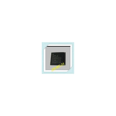 

5pcslot 338s0512 338s smd Good qualtityHOT SELL FREE SHIPPINGBUY IT DIRECT
