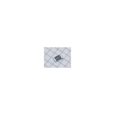 

50pcs 100M OHM 107 5 FOR 0805 RC0805JR-07100ML CHIP RESISTOR ROHS