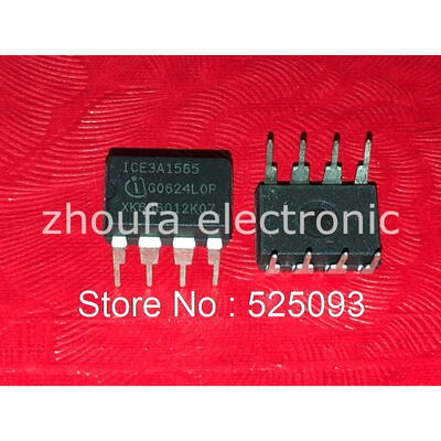 

10pcslot ICE3A1565