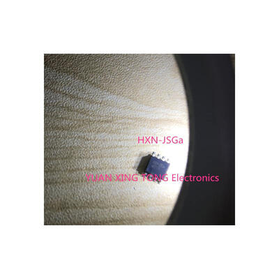 

Free Shipping 10 PCS/LOT HXN-JSGa SOP8 NEW IN STOCK IC