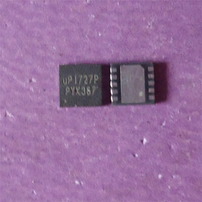 

2pcslot UP1727P QFN-10