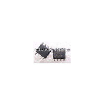

5PCS FDS8958A FDS8958 SOP8