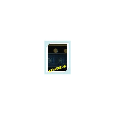 

10pcs/lot tmp102aidrlr tmp102aid tmp102 Good qualtity.HOT SELL .FREE SHIPPING.BUY IT DIRECT