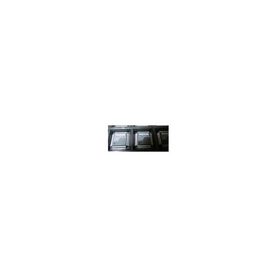 

10pcslot PS2136CC-G PS2136CC QFP