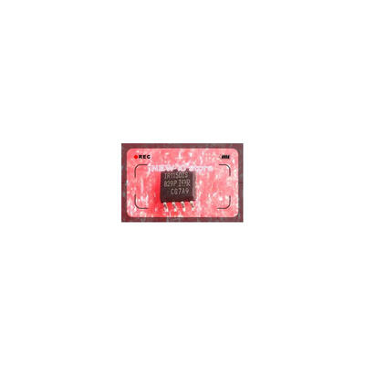

Free shipping 10pcslot IR1150ISTRPBF IR1150IS IC PFC CONTROLLER CCM 8-SOIC Best quality