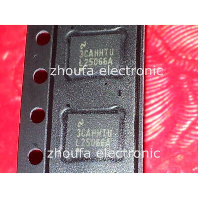 

5pcslot L25066A