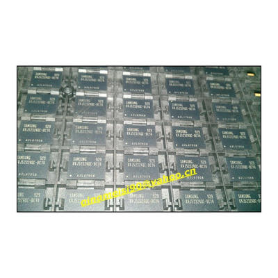 

20pcs/lot k4j52324qc-bc14 k4j52324qc Good quality.HOT SELL .FREE SHIPPING.BUY IT DIRECT