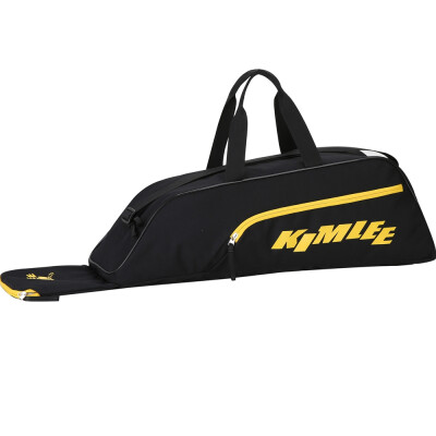 

KIMLEE Baseball Tote Bag for Baseball T-Ball & Softball Оборудование и снаряжение для детей Молодежь и взрослые держат перчатку Ле