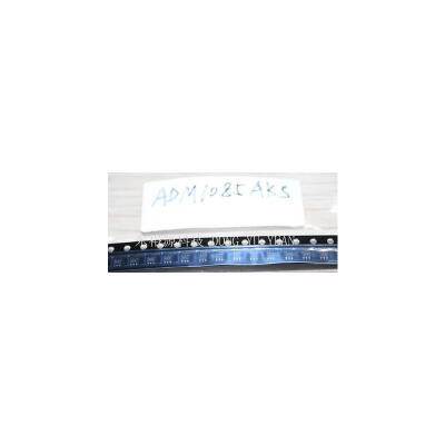 

Free Shipping 10 PCS/LOT ADM1085AKSZ ADM1085AK SC70-6 NEW IN STOCK IC