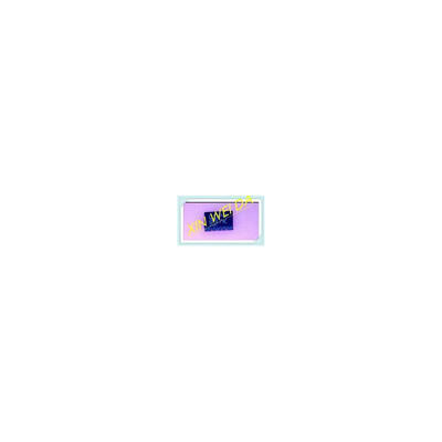 

10pcslot lt3470aeddb lt3470 Good qualityHOT SELL FREE SHIPPINGBUY IT DIRECT