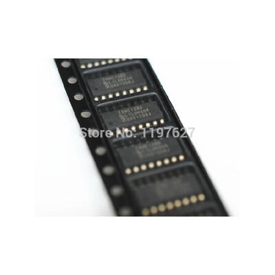 

10pcs/lot 74HC138D sop16 new&original IC yxt electronics in stock