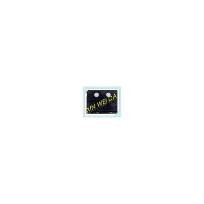 

20pcslot xc9216-adj xc9216 Good qualtityHOT SELL FREE SHIPPINGBUY IT DIRECT