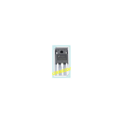 

20pcslot hgtg30n60a4d hgtg30n60 g30n60a4 Good qualtityHOT SELL FREE SHIPPINGBUY IT DIRECT