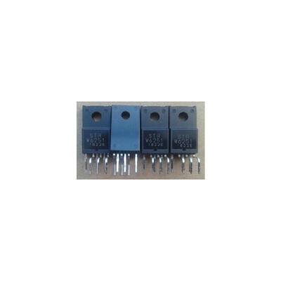 

Free Shipping 5 PCS/LOT STRW6251 STRW-6251 TO220 original electronics IC kit