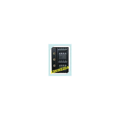 

20pcslot irf7389 f7389 irf 7389 SOP8 Good qualtityHOT SELL FREE SHIPPINGBUY IT DIRECT