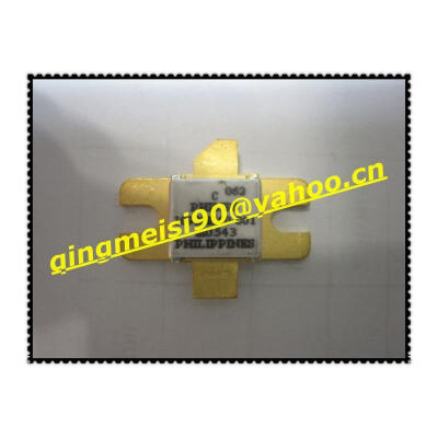

1pcs/lot 1093h640-001 1093h640 Good quality.HOT SELL .FREE SHIPPING.BUY IT DIRECT